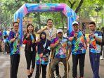 TMII-1-09122024.jpg