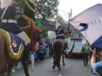 TNI-AD-dari-Batalyon-Kaveleri-Menunggang-Kuda.jpg