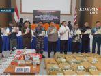 TNI-AL-Gagalkan-Penyelundupan-Sabu-dan-Kokain-19-ton.jpg