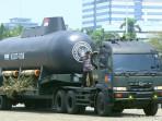 TNI-Angkatan-Laut-AL-memamerkan-kapal-selam-autonomous-KSOT.jpg