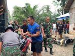 TNI-Deli-Sedang-asdasdvasdv.jpg