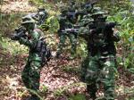 TNI-VS-OPM.jpg