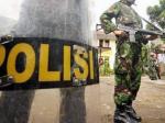TNI-Vs-Polri.jpg