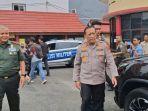 TNI-dan-polri-polisi.jpg