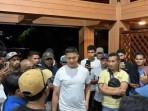 LBH Jakarta: Pembubaran Nobar Film Pesta Babi oleh TNI Picu Ketakutan Sipil