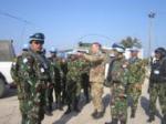 TNI13.jpg