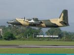 TNI_AU_Fokker_27.jpg