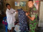 TNI_Batik_09.jpg