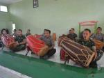 TNI_Rampak_Gendang_01.jpg