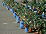 TNI_Sujud1.jpg