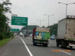 TOL-CIKAMPEK.jpg
