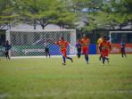 TOP-SKORER-Selebrasi-Pemain-SD-Pelita-Naquita-Syahmina-Guntara.jpg