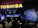 TOSHIBA.jpg