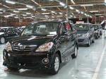 TOYOTA_AVANZA_PABRIK.jpg