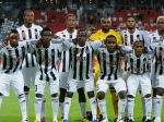 TP-Mazembe.jpg