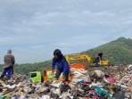 RI Hadapi Krisis Sampah, Penambahan TPA Baru Bukan Solusi, Justru Bisa Picu Konflik Sosial