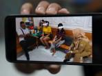 Tiba-tiba Huni Rumah Kosong di Pontianak, 2 Perempuan Asal Sumut Nyaris Dijual ke Cina