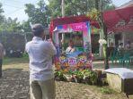 TPS-Instagramable-cilebut.jpg