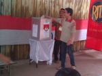 TPS-Jagakarsa.jpg
