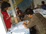 TPS-depok-Sepi.jpg