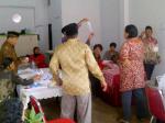 TPS-dimana-Ketua-DPD-Golkar-Makassar.jpg