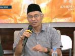 TPUA-Bakal-Surati-Karowassidik.jpg