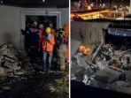 Tragedi Klub Malam di Republik Dominika: 113 Tewas, Termasuk Artis, Mantan Bintang MLB, dan Gubernur