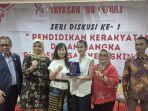 TRAGEDI-MEI-1998-Dalam-rangka-memperingati-Hari-Kebangkitan-Nasional.jpg