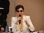 Anggota Komisi VI DPR: SDM Unggul Kunci Keberhasilan Transformasi BP BUMN
