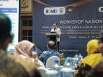 BUMD Didorong Berbenah agar Mampu Tingkatkan PAD dan Kesejahteraan Masyarakat