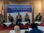 TRANSISI-ENERGI-Energy-Transition-Policy-Development-Forum.jpg