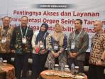 Tantangan Utama Pasien Transplantasi Ginjal di Indonesia, Akses, Biaya dan Obat