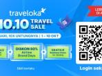 TRAVELOKA-1010-SALE.jpg