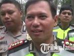 TRIBUNJATIMDONI-PRASETYO-Heri.jpg