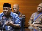 TRIBUNNEWSIRWAN-RISMAWAN-TRIBUNNEWSIRWAN-RISMAWAN.jpg