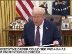 TRUMP-BATALKAN-VISA-Momen-Donald-Trump-menandatangai-sejumlah-perintah-eksekutif.jpg