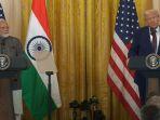 TRUMP-DAN-MODI-Tangkap-Layar-Trump-dan-Modi.jpg