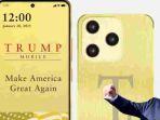 TRUMP-LUNCURKAN-HP-t1.jpg