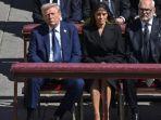 TRUMP-MELANIA-PEMAKAMAN-PAUS.jpg