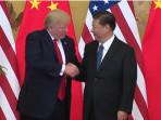 TRUMP-XI-JINPING-Pertemuan-antara-Donald-Trump-dan-Xi-Jinping.jpg