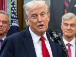 TRUMPPP-34535345.jpg