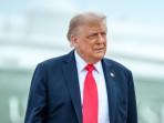 TRUMPp-5646.jpg