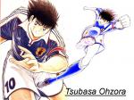 TSUBASA-OZORA.jpg