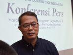 TUKANG-GIGI-PB-PDGI.jpg
