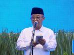 Tunjangan Guru ASN Daerah Ditransfer Langsung, Mendikdasmen: Ada 1.476.964 ASN & 392.802 Non-ASN