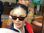 TUNTUTAN-11-TAHUN-NIKITA-MIRZANI.jpg
