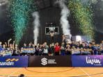 TURNAMEN-BASKET-3X3-Turnamen-Basket-3x3-Seri-Jawa.jpg
