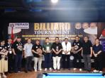 TURNAMEN-BILIAR-DPC-Peradi-Jakarta-Barat-Jakbar.jpg
