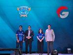 TURNAMEN-FUTSAL-Konferensi-pers-Piala-byU-2025.jpg
