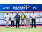 TURNAMEN-GOLF-Gubernur-Jakarta-Pramono-Anung-dan-Pegolf-asal-Australia-Wade-Ormsby.jpg